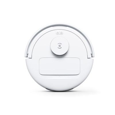14. Robot sprzątający Ecovacs Deebot MINI