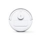 14. Robot sprzątający Ecovacs Deebot MINI