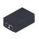 5. Adapter UBIQUITI POE-48-24W