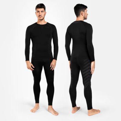 2. WINDSTAR Set seamless r.L/XL