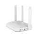 28. Router Keenetic Hero KN-1012-01-EU AX3000