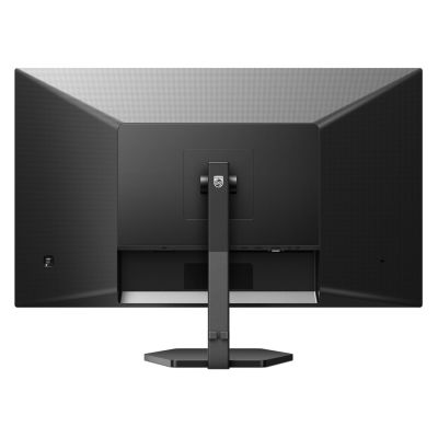 11. Monitor Philips 80,0 cm (31,5") 32E1N3100LA 16:09 HDMI+D-SUB VA detaliczny