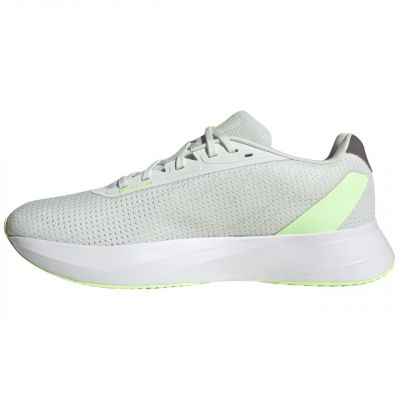 3. Buty do biegania adidas Duramo SL M IE7965