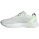 3. Buty do biegania adidas Duramo SL M IE7965
