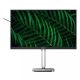 13. Monitor Philips (27,0") 27B2G5200 HDMI+DP+USB IPS