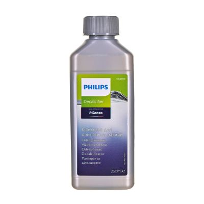 2. Odkamieniacz do ekspresów Philips CA6700/91 (250 ml; 1 x odkamieniacz (250 ml))