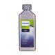 2. Odkamieniacz do ekspresów Philips CA6700/91 (250 ml; 1 x odkamieniacz (250 ml))