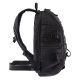 3. Plecak Magnum Cityox 28 92800407087