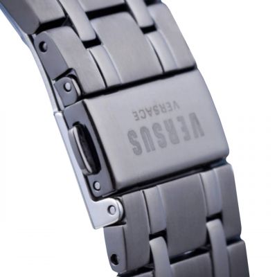 7. VERSUS VERSACE ZEGAREK SIMON'S TOWN VSP060718