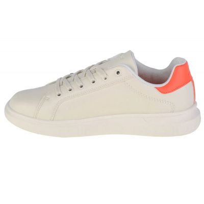 6. Buty Levi's Ellis W 233415-661-100