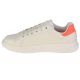 6. Buty Levi's Ellis W 233415-661-100