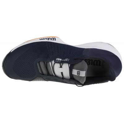 7. Buty Wilson Kaos Rapide Clay M WRS328120