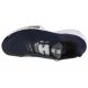 7. Buty Wilson Kaos Rapide Clay M WRS328120