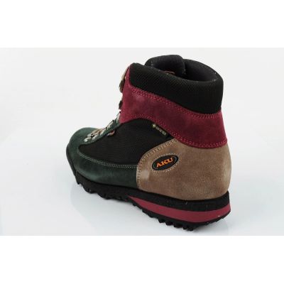 20. Buty Aku Ultra light GTX W 36520388