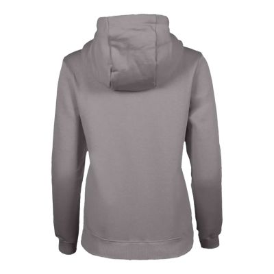 2. Bluza z kapturem damska Nike Park 26 Fleece IO9040-063