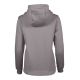 2. Bluza z kapturem damska Nike Park 26 Fleece IO9040-063