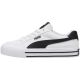 5. Buty Puma Court Classic Vulc FS M 396353 02