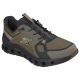 Skechers męskie buty sportowe ARCH FIT GLIDE STEP PRO FARDOH 233113 OLBK