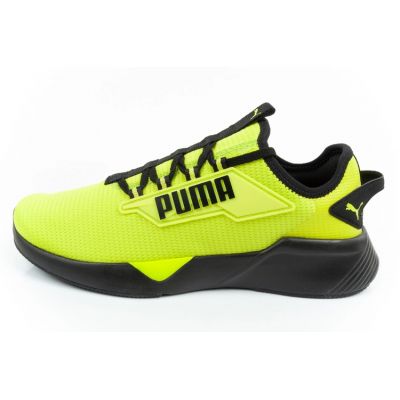 2. Buty do biegania Puma Retaliate 2 M 376676 51