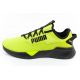 2. Buty do biegania Puma Retaliate 2 M 376676 51