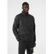 16. Kurtka Helly Hansen Active Spring Insulator M 53084 990
