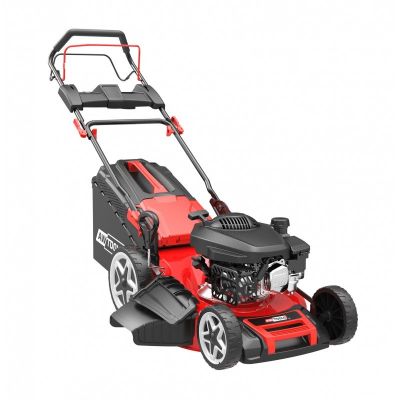 AWTOOLS AW70078 kosiarka