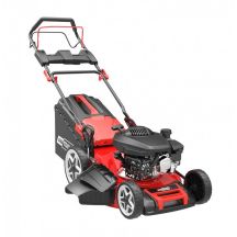 AWTOOLS AW70078 kosiarka