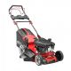 AWTOOLS AW70078 kosiarka