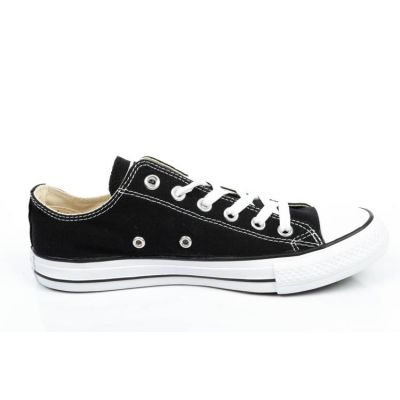 3. Buty trampki CONVERSE ALL STAR OX [M9166]
