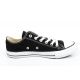 3. Buty trampki CONVERSE ALL STAR OX [M9166]