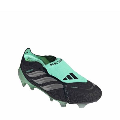 2. Buty piłkarskie adidas Predator Elite FT FG IH9852