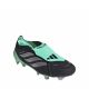 2. Buty piłkarskie adidas Predator Elite FT FG IH9852