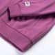11. Bluza Hi-Tec Lady Rigel W 92800621051