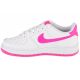 2. Buty Nike Air Force 1 Gs W FV5948-102