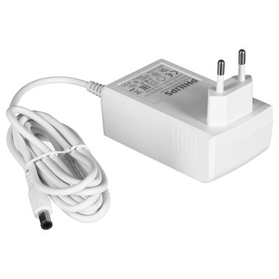 8. Depilator PHILIPS Lumea Advanced SC1997/00 + 2 nasadki