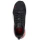 7. Buty Puma Anzarun Lite M 371128 50