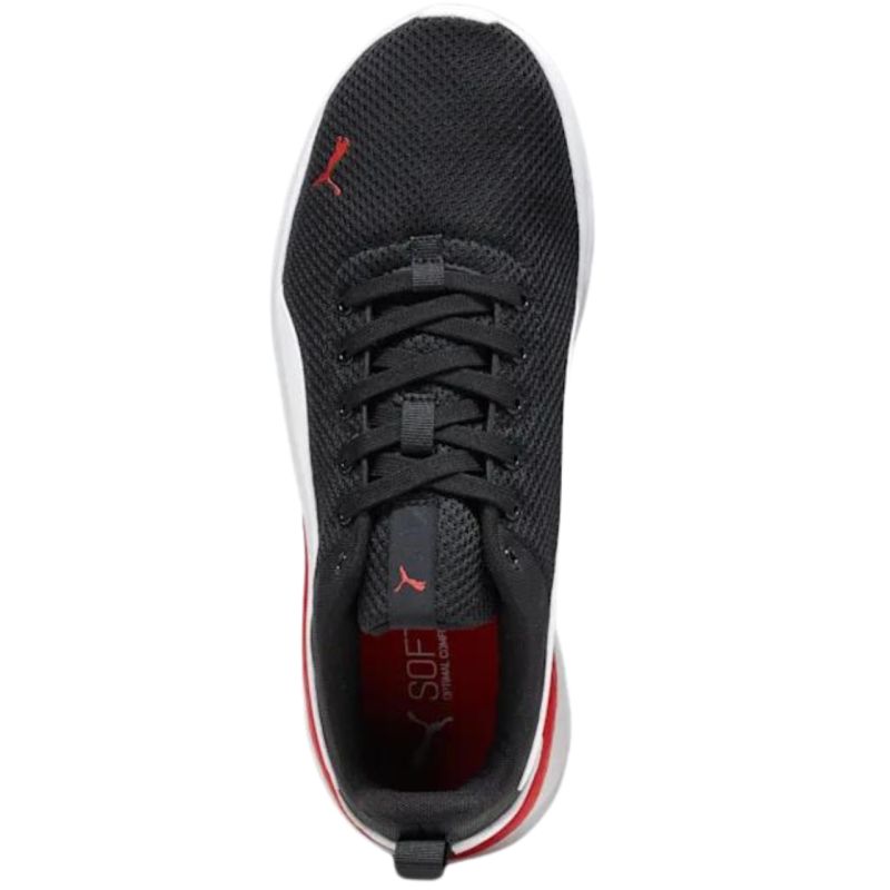 7. Buty Puma Anzarun Lite M 371128 50