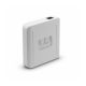 6. Ubiquiti UniFi Switch Lite 16 PoE L2 Gigabit Ethernet (10/100/1000) Obsługa PoE Biały