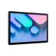 2. Acer Iconia NT.LKLEE.009 tablet