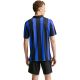 4. Koszulka męska Nike Inter Mediolan Match 2026/27 niebiesko-czarna II2736 409