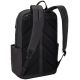 2. THULE PLECAK DO LAPTOPA LITHOS 15.6" 20L CZARNY 3204835