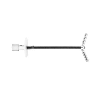 UNIOR Narzędzia do mocowania kluczy misek suportu