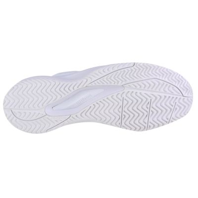 4. Buty do tenisa ziemnego Wilson Rush Pro Ace M WRS332710