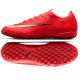 Buty Nike Zoom Mercurial Vapor 17 Pro TF IM5811-600
