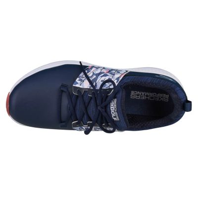 7. Buty Skechers Go Golf Max-Lag W 14886-NVMT