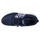 7. Buty Skechers Go Golf Max-Lag W 14886-NVMT