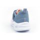 5. Buty Skechers S Lights Sola Jr 303714L/GYLP
