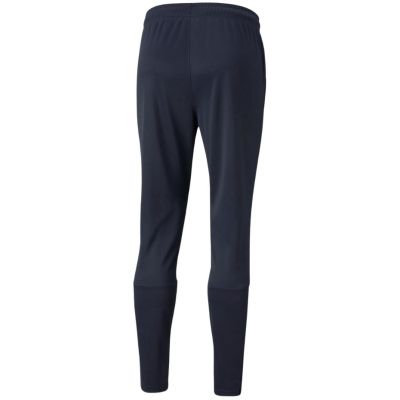 7. Spodnie Puma teamLIGA Training Pants M 657242 47