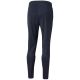 7. Spodnie Puma teamLIGA Training Pants M 657242 47