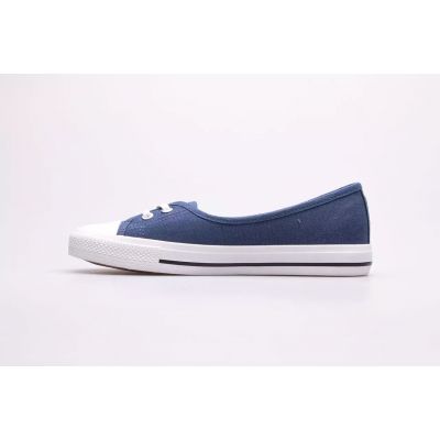 15. Trampki Lee Cooper W  LCW-23-31-1789L